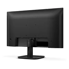 Монитор Philips 27E1N1100D/60 черный