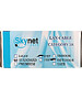 Кабель витая пара SkyNet CSL-UTP-4-CU-OUT/100