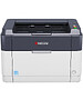 Принтер Kyocera Ecosys FS-1060DN (1102M33RU0)