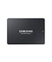 SSD диск Samsung PM893 240GB (MZ7L3240HCHQ-00A07)