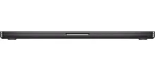 Ноутбук Apple MacBook Pro A3403 M4 Pro Space Black (MX2X3HN/A)
