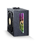 Блок питания Zalman TeraMax II 1000W Black (ZM1000-TMX2 View)