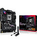 Материнская плата Asus ROG STRIX B850-E Gaming WIFI (90MB1J60-M0EAY0)