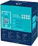 Кулер для процессора Arctic Freezer A35 CO (ACFRE00113A)