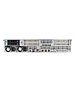 Сервер Asus RS520A-E12-RS12U (90SF02G1-M002Y0)