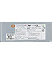 Блок питания SuperMicro PWS-1K11P-1R 850/1010W