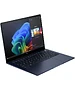 Ноутбук HP EliteBook Ultra G1q8 Dark Blue (9M4E6AT)