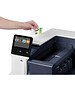 Принтер Xerox Versalink C7000DN A3 Duplex белый (C7000V_DN)