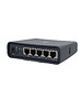 Роутер MikroTik RB952Ui-5ac2nD-TC