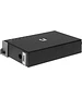Коммутатор Netis ST105GD