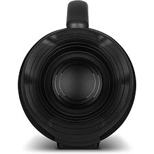 Портативная колонка Sven PS-375 Black (SV-023027)