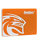 SSD диск Kingspec SATA III 256Gb (P3-256)