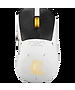 Мышь Asus P727 ROG Keris II Origin-KJP White (90MP04L0-BMUA10)