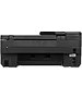 МФУ Canon Pixma TR4645 черный (5072C045)