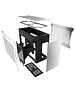 Корпус Lian Li A4H2O PCIe 4.0 Mini-ITX без БП White (G99.A4H2OA4.00)