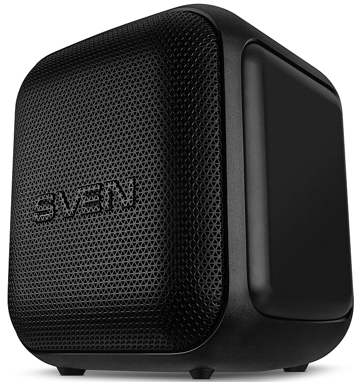Портативная колонка Sven PS-880 (SV-022853)