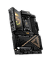 Материнская плата MSI MEG X870E Ace Max