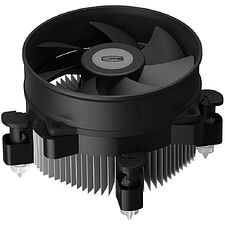 Кулер для процессора PCCooler R120 (R120-XXNIXX-GL)