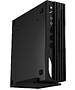 Компьютер MSI Pro DP21 14M-235BRU (936-B0A431-235)