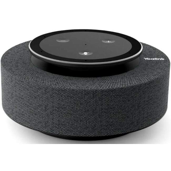 Веб-камера Yealink UVC84