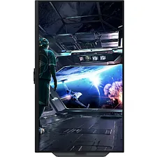 Монитор Samsung S32DG702EI (LS32DG702EIXCI)