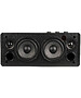 Акустика Edifier D12 Brown