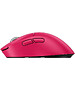 Мышь Logitech G Pro X Superlight 2 DEX Pink (910-007373)