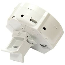 Точка доступа MikroTik SXT SA5 ac белый (RBSXTG-5HPACD-SA)