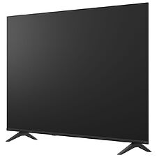 Телевизор LG 65NU900B6LA