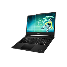 Ноутбук MSI Cyborg 15 Max C2WG-013XRU Grey (9S7-15T111-013)