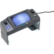 Детектор банкнот DORS 1050A (FRZ-036283)