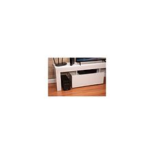 Источник бесперебойного питания APC Easy-UPS черный (BVX2200LI-GR)