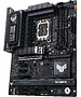 Материнская плата ASUS TUF GAMING Z890-PLUS WIFI (90MB1IQ0-M0EAY0)