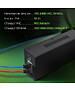 PoE-инжектор Digma DNP90W52GWXM
