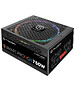 Блок питания Thermaltake Smart Pro 750W (PS-SPR-0750FPCBEU-R)
