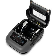 Термопринтер iDPRT HM-T300 PRO (100601241)