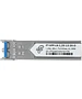 Трансивер Future Technologies FT-SFP-LX-1,25-13-20-D-I