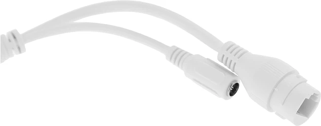 Камера видеонаблюдения Dahua DH-IPC-HDBW2241RP-ZS