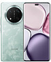 Смартфон Honor X9c 8GB/256GB Jade Cyan (BRP-NX1)