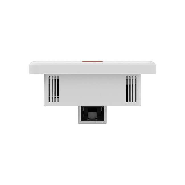 Точка доступа Huawei AP162E (50087150)