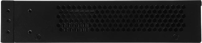 Коммутатор SNR SNR-S5210G-24TX-POE