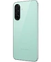 Смартфон Samsung Galaxy A26 5G 8/256GB мятный (SM-A266BLGHCAU)