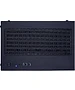 Компьютер Bloody BD-PC CZ79C3 32Gb/1Tb черный (2129071)