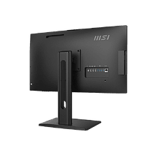 Моноблок MSI Modern AM273QP AI 1UM-089XRU черный (9S6-AF0111-089)