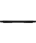 Ноутбук Gigabyte Aero X16 1VH Black (1VH93KZC93AD)