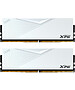 Оперативная память XPG 2x32GB DDR5 PC5-48000 (AX5U6000C3032G-DCLAWH)