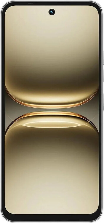 Смартфон Tecno Spark 40C 8GB/256GB Titanium Grey (KM4k)
