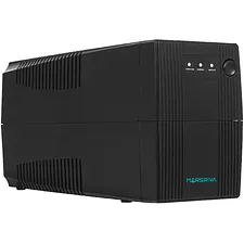 Источник бесперебойного питания Marsriva MR-UF850 (31053178)