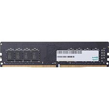 Оперативная память Apacer 16GB DDR4 RTL (EL.16G2V.GNH)