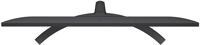 Телевизор LG 50NANO81A6A